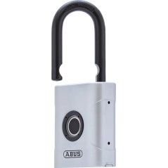 ABUS Touch 5750 Biometric Lock - Secure Your Space with Advanced Technology (4003318625817)